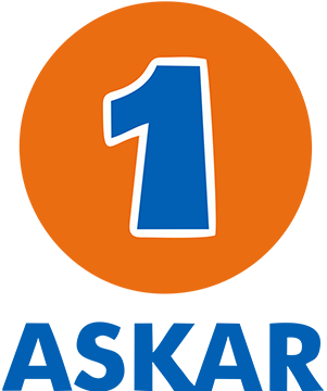 Askar Oil Services